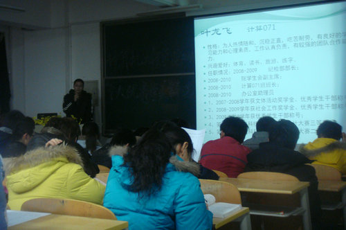点击这里用新窗口浏览图片
