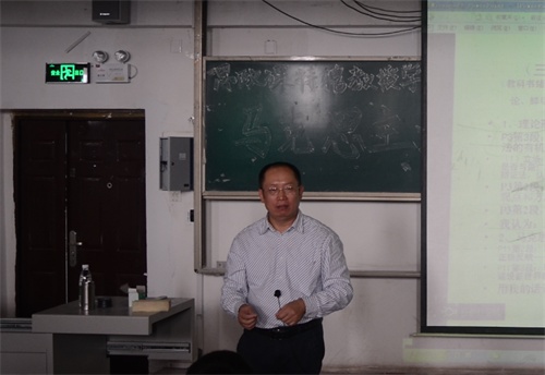 点击这里用新窗口浏览图片
