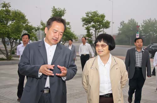 点击这里用新窗口浏览图片