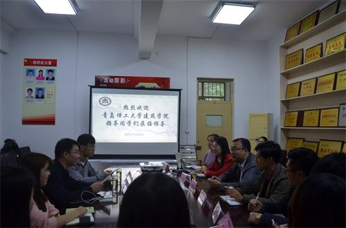 点击这里用新窗口浏览图片