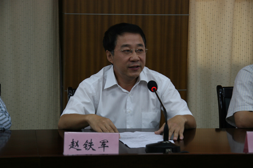 点击这里用新窗口浏览图片