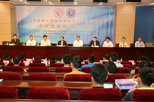 点击这里用新窗口浏览图片