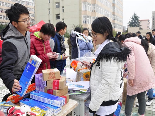 点击这里用新窗口浏览图片