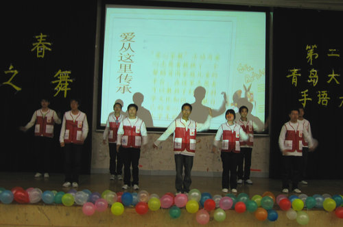 点击这里用新窗口浏览图片