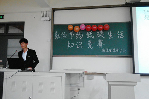 点击这里用新窗口浏览图片