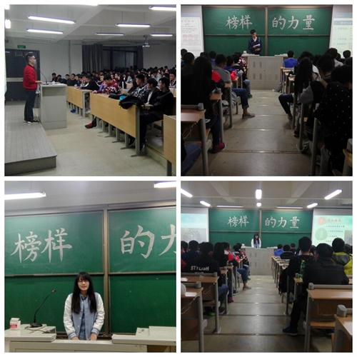 点击这里用新窗口浏览图片