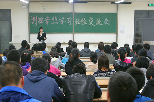 点击这里用新窗口浏览图片