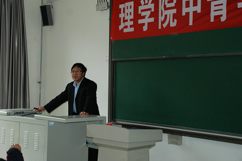点击这里用新窗口浏览图片