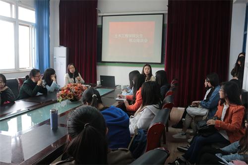 点击这里用新窗口浏览图片