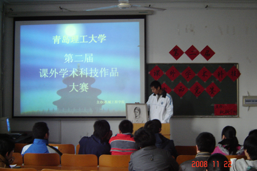 点击这里用新窗口浏览图片