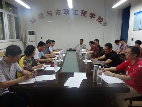 点击这里用新窗口浏览图片