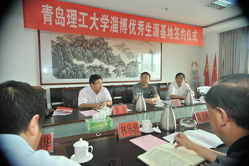 点击这里用新窗口浏览图片