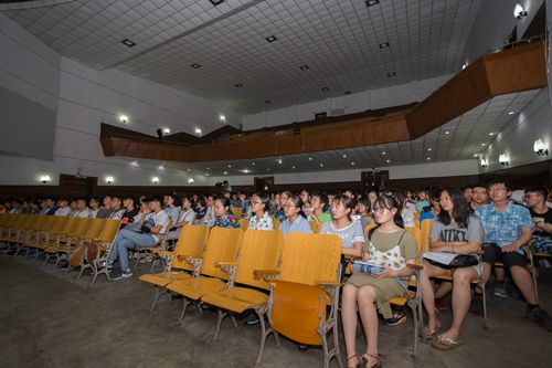 点击这里用新窗口浏览图片