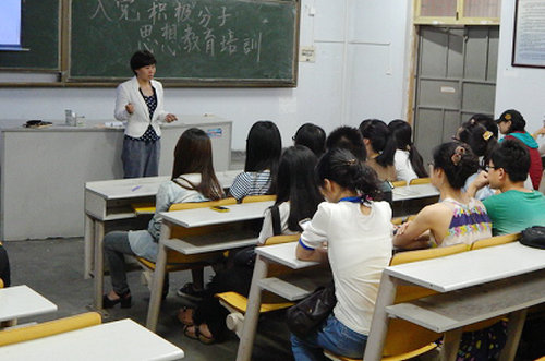 点击这里用新窗口浏览图片