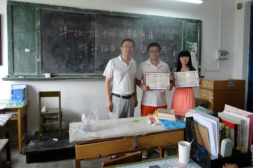 点击这里用新窗口浏览图片