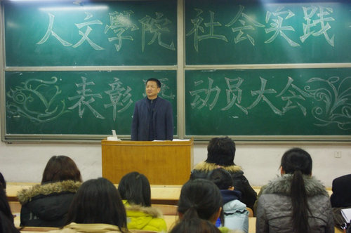 点击这里用新窗口浏览图片