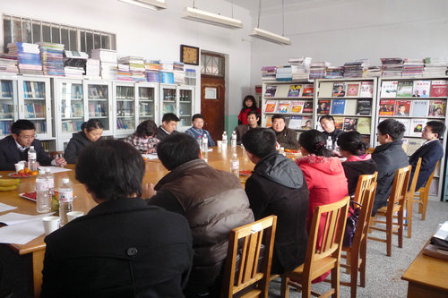 点击这里用新窗口浏览图片
