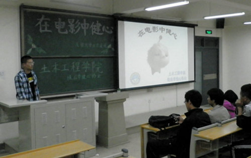 点击这里用新窗口浏览图片