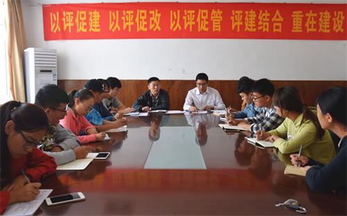 点击这里用新窗口浏览图片