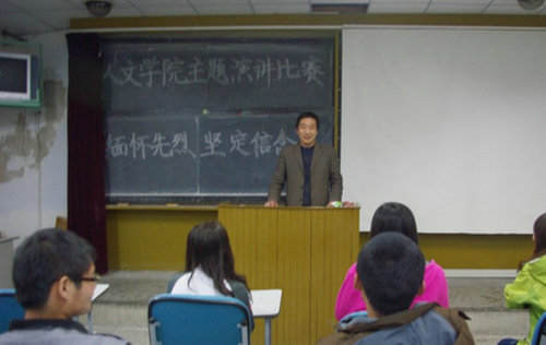 点击这里用新窗口浏览图片