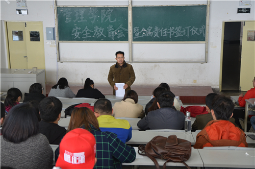 点击这里用新窗口浏览图片