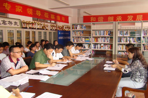 点击这里用新窗口浏览图片