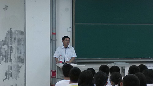 点击这里用新窗口浏览图片