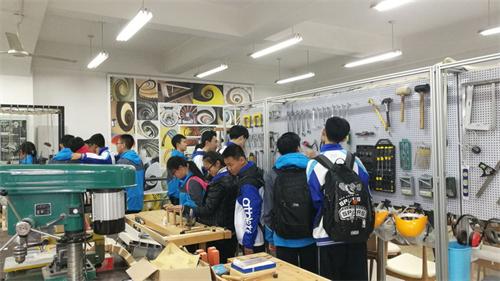 点击这里用新窗口浏览图片