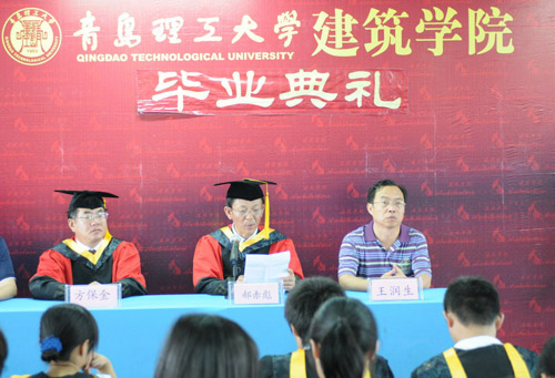 点击这里用新窗口浏览图片