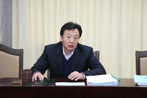 点击这里用新窗口浏览图片