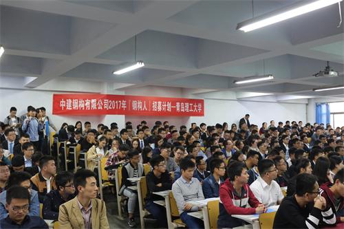 点击这里用新窗口浏览图片