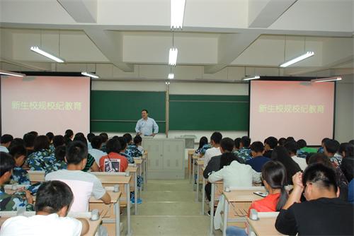点击这里用新窗口浏览图片