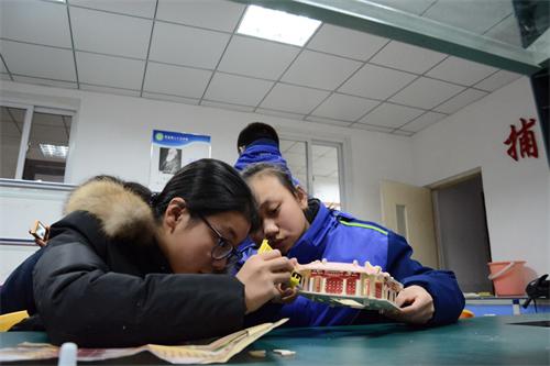 点击这里用新窗口浏览图片