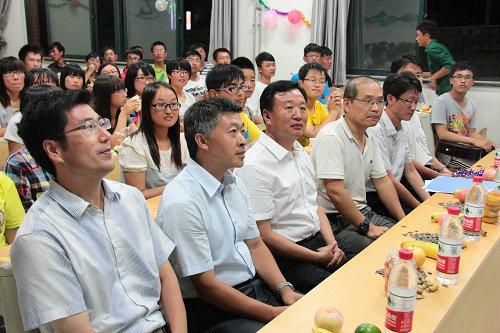 点击这里用新窗口浏览图片