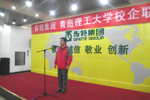 点击这里用新窗口浏览图片