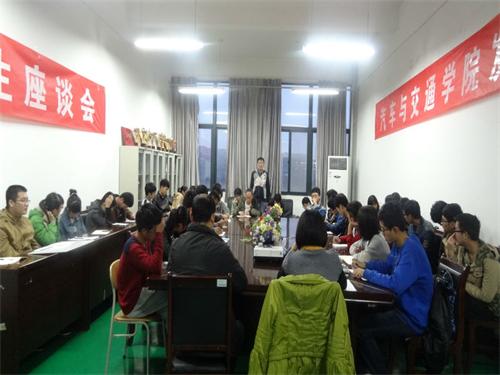 点击这里用新窗口浏览图片