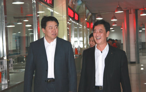 点击这里用新窗口浏览图片
