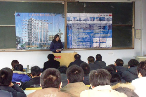 点击这里用新窗口浏览图片
