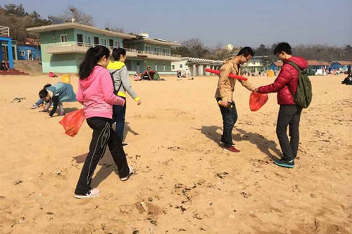 点击这里用新窗口浏览图片