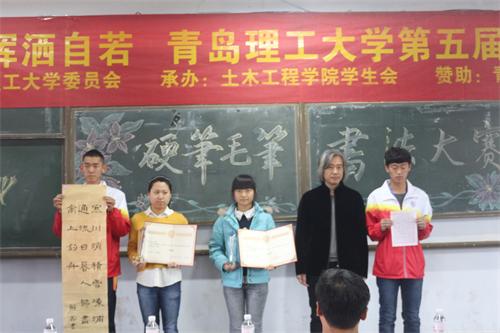 点击这里用新窗口浏览图片