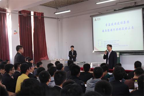 点击这里用新窗口浏览图片
