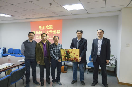 点击这里用新窗口浏览图片