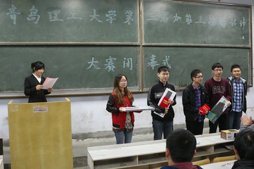 点击这里用新窗口浏览图片