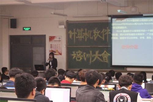 点击这里用新窗口浏览图片