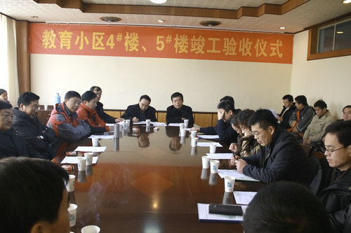 点击这里用新窗口浏览图片