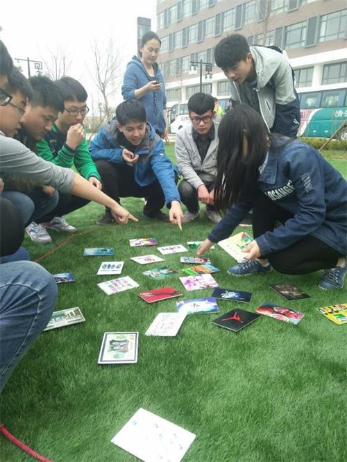 点击这里用新窗口浏览图片