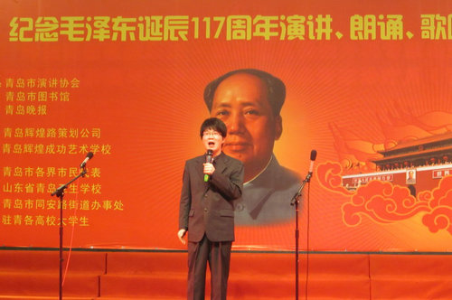 点击这里用新窗口浏览图片