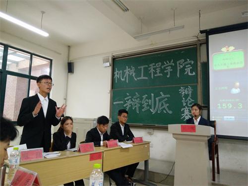 点击这里用新窗口浏览图片