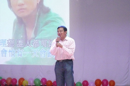 点击这里用新窗口浏览图片