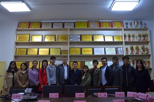 点击这里用新窗口浏览图片